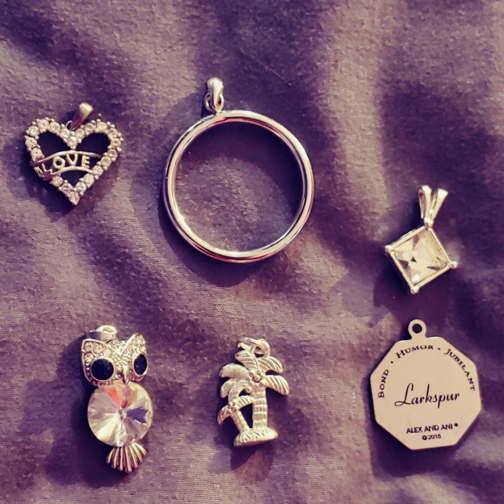 Charm Bundle - image 2